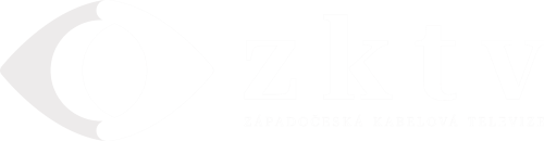 ZKTV